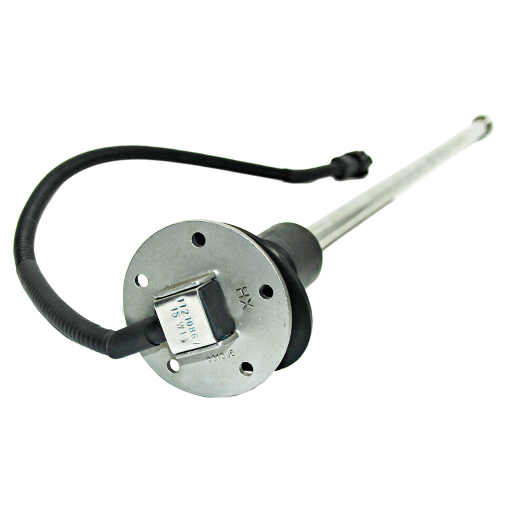 Fuel tank sensor  EC55  62cm